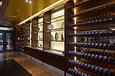 游戏崩了别慌！英伟达发布576.66驱动修复多款游戏问题